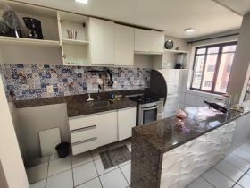 COND. GRAND PARK DIRCEU RESIDENCE