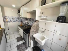 COND. GRAND PARK DIRCEU RESIDENCE