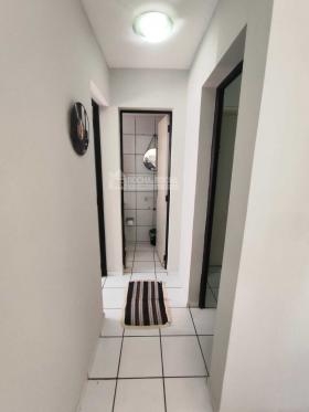 COND. GRAND PARK DIRCEU RESIDENCE