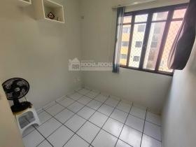 COND. GRAND PARK DIRCEU RESIDENCE