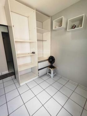 COND. GRAND PARK DIRCEU RESIDENCE