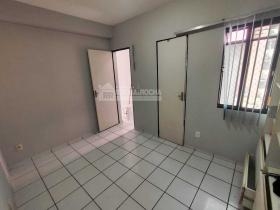COND. GRAND PARK DIRCEU RESIDENCE