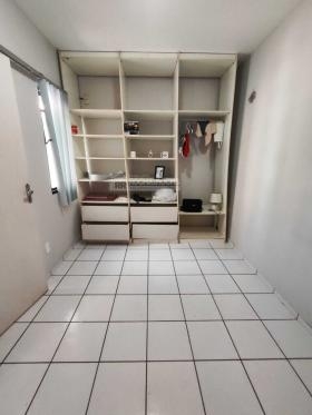 COND. GRAND PARK DIRCEU RESIDENCE