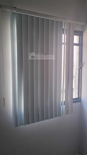 COND. GRAND PARK DIRCEU RESIDENCE