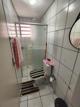 COND. GRAND PARK DIRCEU RESIDENCE