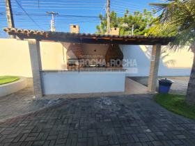 COND. GRAND PARK DIRCEU RESIDENCE