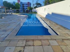 COND. GRAND PARK DIRCEU RESIDENCE