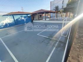 COND. GRAND PARK DIRCEU RESIDENCE