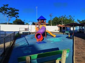 COND. GRAND PARK DIRCEU RESIDENCE