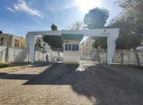 Cond. Jardins do Leste I
