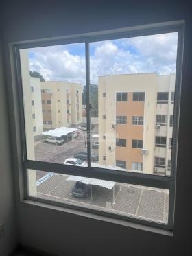 Cond. Jardins do Leste I