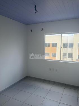 Cond. Jardins do Leste I