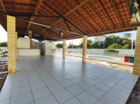 Cond. Jardins do Leste I