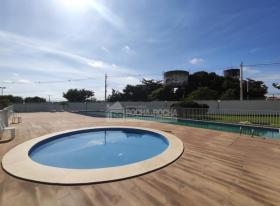 Cond. Jardins do Leste I