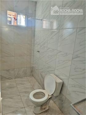 APARTAMENTO EM PARNAÍBA - BAIRRO FREI HIGINO