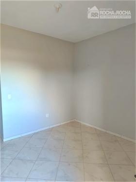 APARTAMENTO EM PARNAÍBA - BAIRRO FREI HIGINO