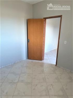 APARTAMENTO EM PARNAÍBA - BAIRRO FREI HIGINO