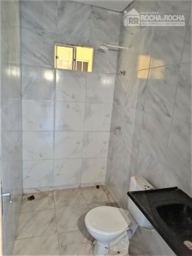 APARTAMENTO EM PARNAÍBA - BAIRRO FREI HIGINO