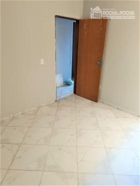 APARTAMENTO EM PARNAÍBA - BAIRRO FREI HIGINO