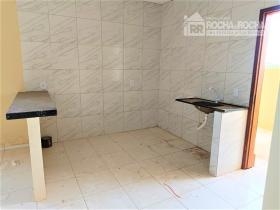 APARTAMENTO EM PARNAÍBA - BAIRRO FREI HIGINO