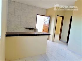 APARTAMENTO EM PARNAÍBA - BAIRRO FREI HIGINO