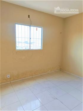 APARTAMENTO EM PARNAÍBA - BAIRRO FREI HIGINO