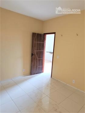 APARTAMENTO EM PARNAÍBA - BAIRRO FREI HIGINO