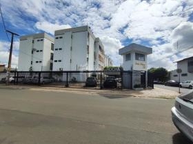 Cond. Santa Mônica, Cristo Rei