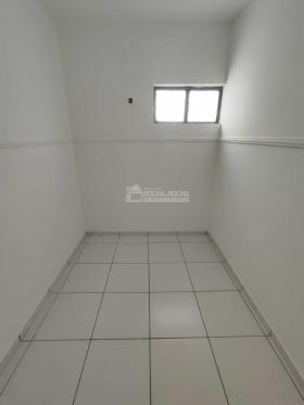 Cond. Santa Mônica, Cristo Rei