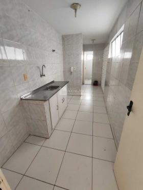 Cond. Santa Mônica, Cristo Rei