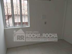 ED. ADROALDO NEIVA