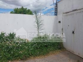 Casa Residencial