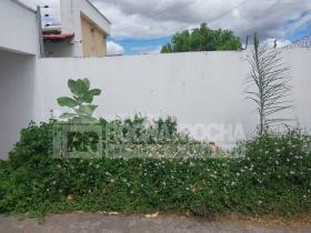 Casa Residencial