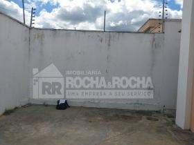 Casa Residencial