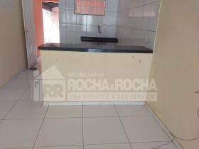 Casa Residencial