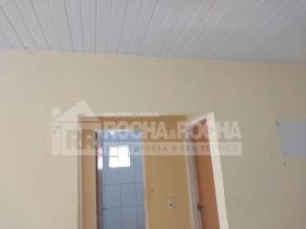 Casa Residencial