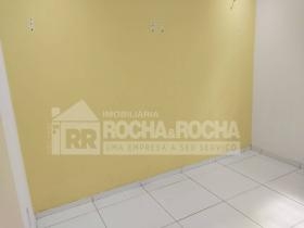 Casa Residencial