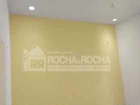 Casa Residencial