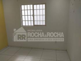 Casa Residencial