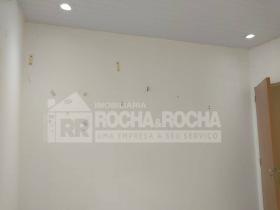 Casa Residencial