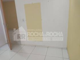 Casa Residencial