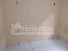 Casa Residencial