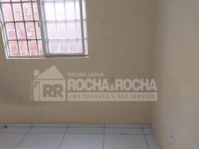Casa Residencial