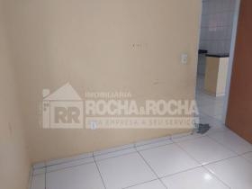 Casa Residencial