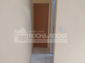 Casa Residencial