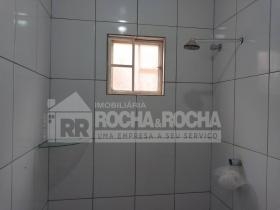 Casa Residencial