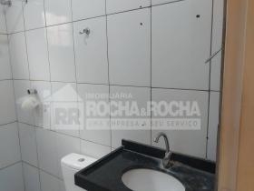 Casa Residencial