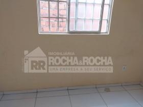 Casa Residencial