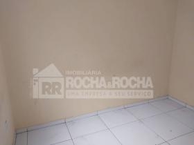 Casa Residencial