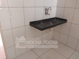 Casa Residencial